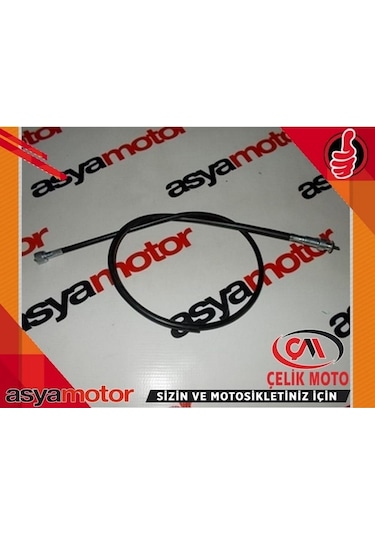 Asya As150t-19a Kılometre Telı As150t-19a F0205