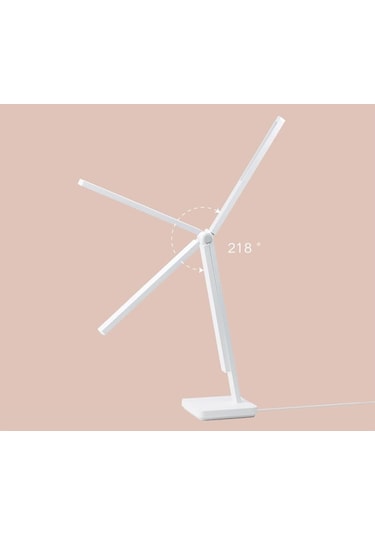 Xiaomi Mijia Lite Ayarlanabilir Masa Lambası