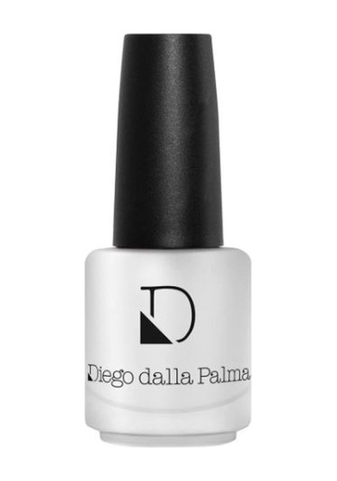 Diego Dalla Palma Np Oje 501 Nb Jel Görünümlü Tırnak Bazı 8017834864885 501