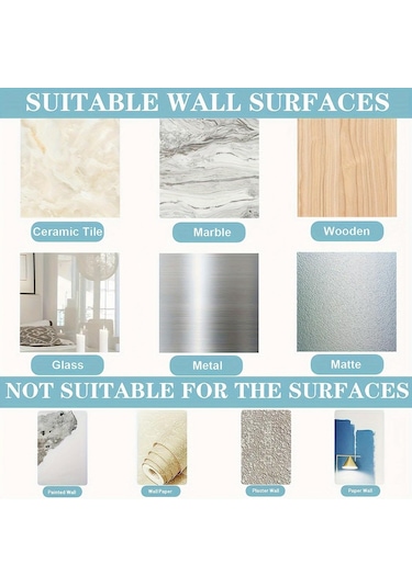 Gümüş 1 Adet Saç Kurutma Makinesi Tutucu, Duvara Monte Saç Kurutma Makinesi Tut Tip, Kurutma Makinesi Banyo-Bornoz Askısı 56406550 Gümüş