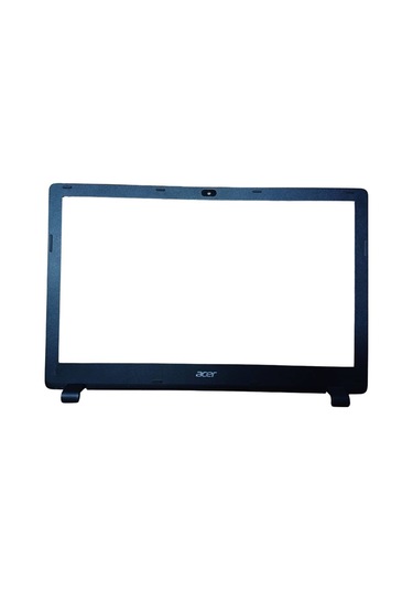 Acer E5 571g E5 531 Lcd Ön Çerçeve Bezel Ap154000500ha2