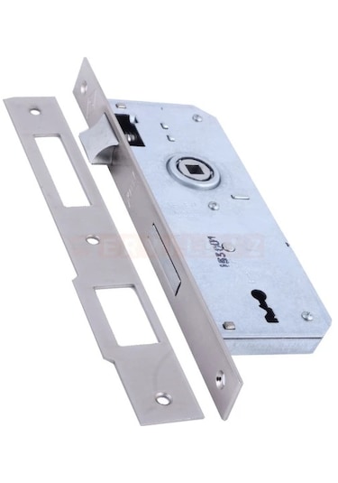 Kale 151r 35 Mm Kilit