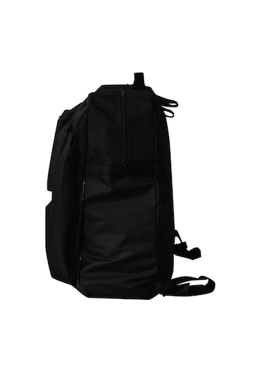 Suntek Yaşlı Engelli Kadınlar Için Tekerlekli Sandalye