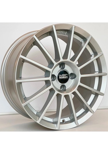 Dj-636 7 16 5 100 Et35 57.1 Sılver 23626