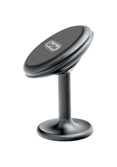 Go Des GD-HD668 Magnetik Araç Telefon Tutucu ZORE-221178 221173