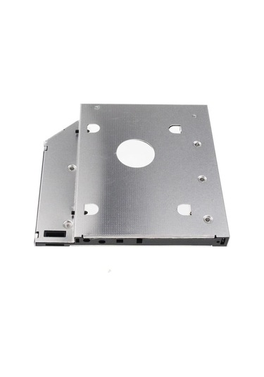 Codegen 9,5Mm Sata 2.5" Ssd-Hdd Dahili Kızak Cdg-Hdc-095