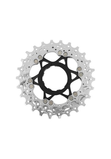 Sram Ruble Pg-1050 10v 11-26t Yol Siyah