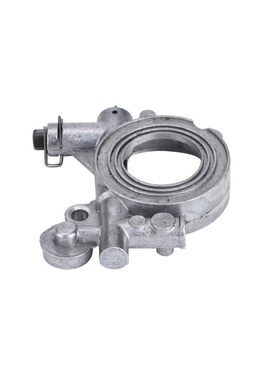 Husqvarna 362 Yağ Pompası Yongtao