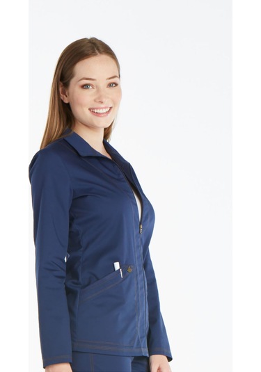 Dickies Dk302 Ceket Lacivert