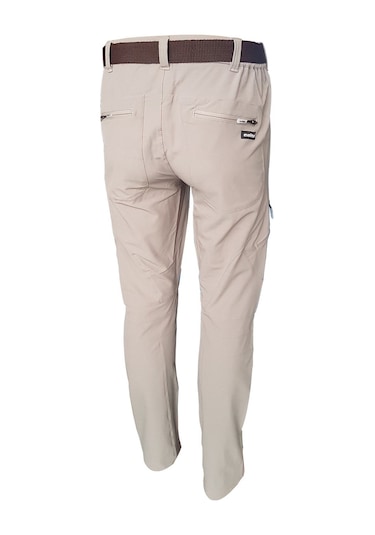 Evolite Relax Bay Outdoor Pantolon