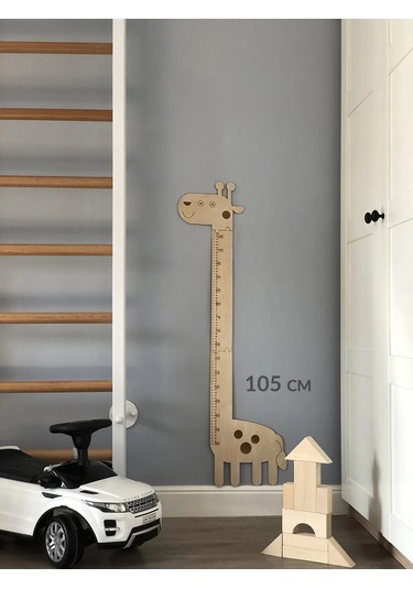 Mimimi Çocuk Boyama Seviyesi 71765594