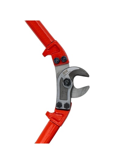 Rox Kablo Makası Crv 450 Mm / 32"