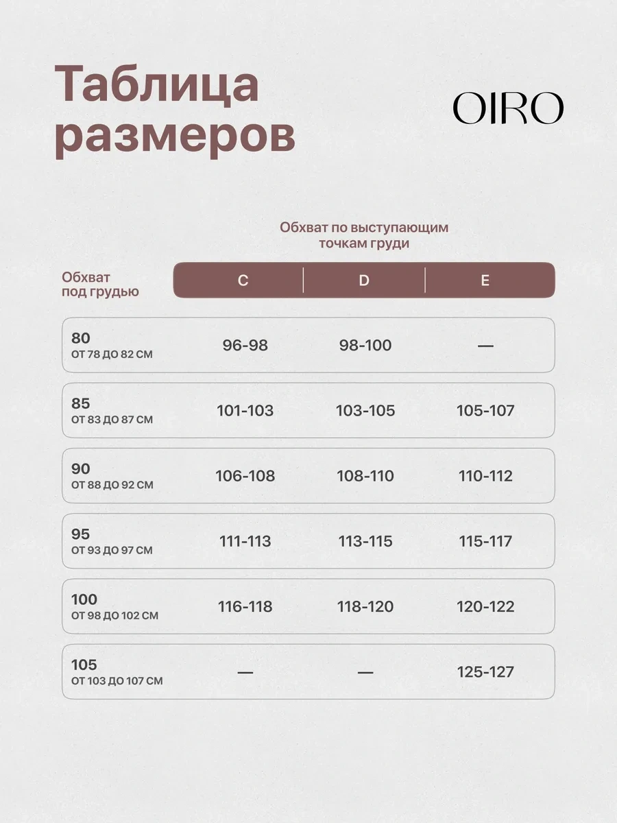 Oıro Dantel Sütyen Büyük Beden 455497394 Zümrüt