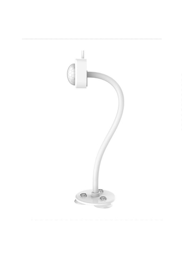 Econicword Evcil Hayvan İçme Çeşmesi Sensörü