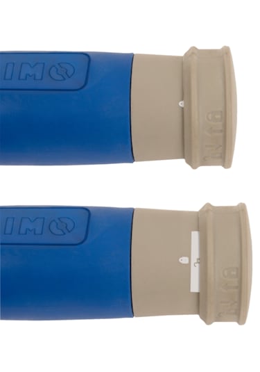 Irimo 070411 1/4'' Tork Anahtarı 4-20 Nm