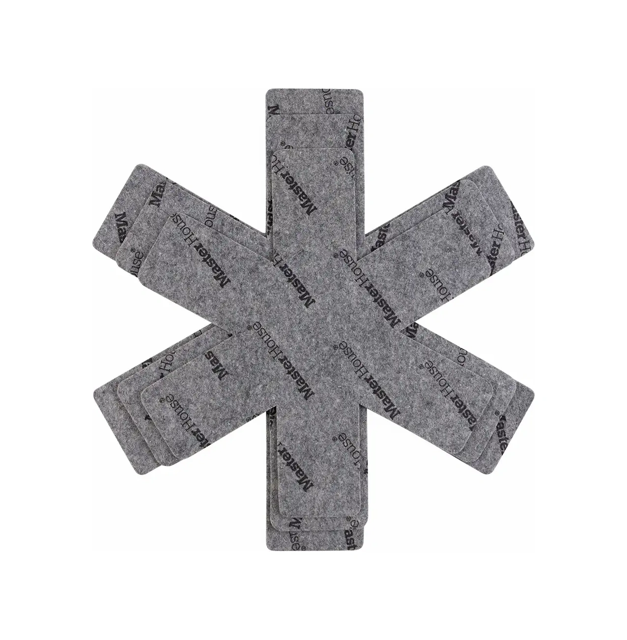 Master House Bulaşık Saklama Yerleştirmesi Seti 19132600 Diğer