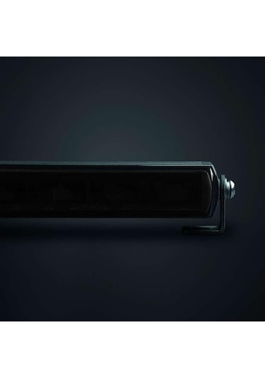 Strands Off-road Led Bar Dark Knight Nuuk 30" 75cm 809133