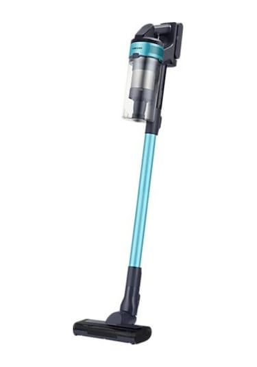 Samsung VS15A6031R1 Dikey Elektrikli Süpürge