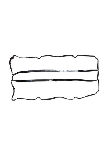 ELRING 761031 Üst Kapak Contası Fiesta Cmax Focus 08-