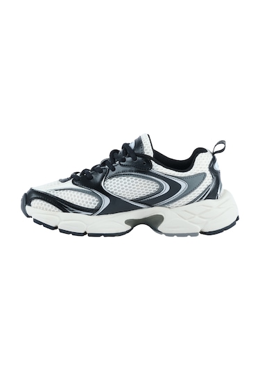 Lacoste 96 2k Kadın Spor Ayakkabı 749sfa0024t.2g9 Beyaz