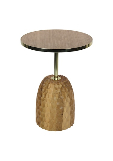 Pineapple Sehpa N11.247