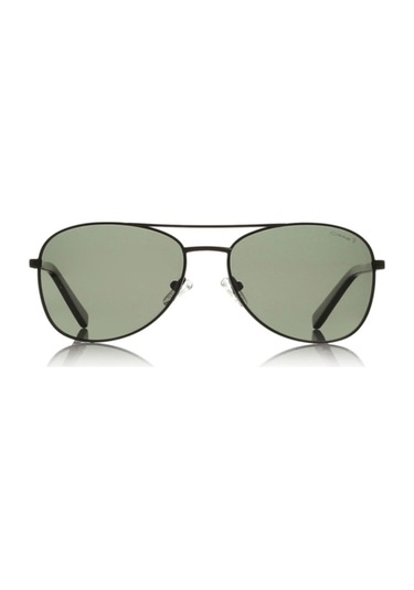 OSSE ERKEK GÜNEŞ GÖZLÜĞÜ 1156 01 60-17-130