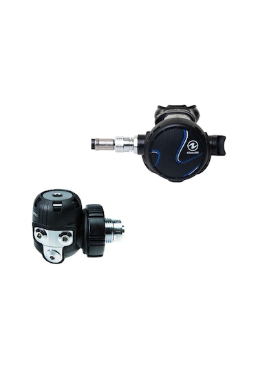 Aqualung Titan Din Regülatör