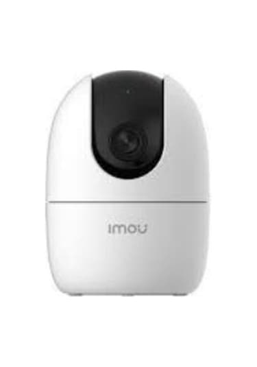 Imou Ipc-A22Ep 2 Mp 3.6 Mm İç Ortam Ir Kamera Ranger 2
