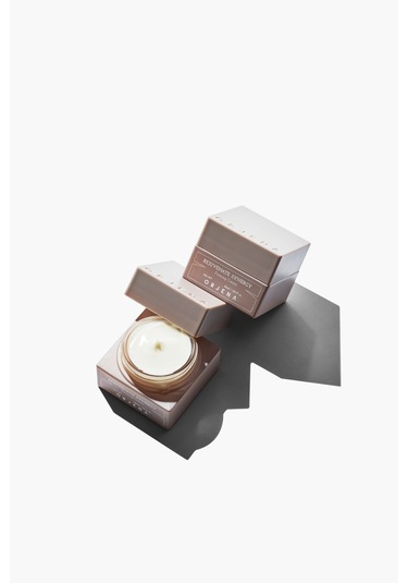 Orjena Rejuvenate Synergy Firming Cream 50 ML