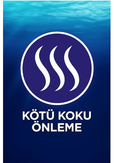 Pril Elde Yıkama Sıvı Bulaşık Deterjanı, Limon Kokulu 4 x 675 G