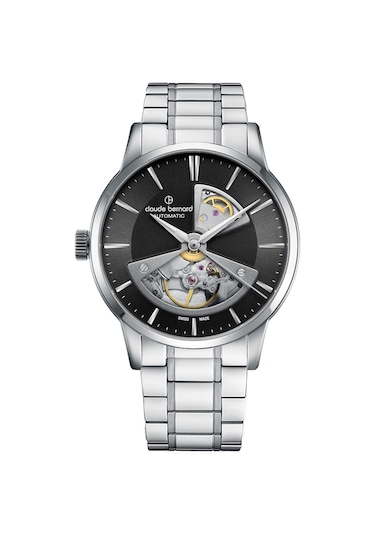 Claude Bernard Cb.85017.3m2.nın2 Kol Saati Rose Gold