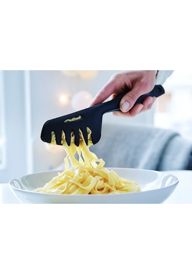 Tupperware Modern Peri Süper Maşa