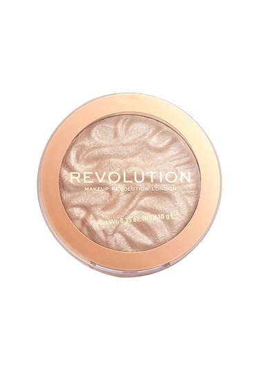 Revolution Reloaded Aydınlatıcı Just My Type