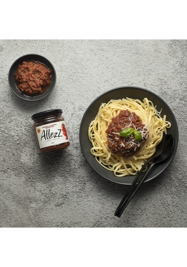 9 Lu Karışık Paket