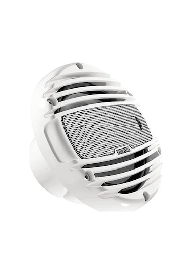 Özenhifi'Den Hertz Marine Hmx 6.5