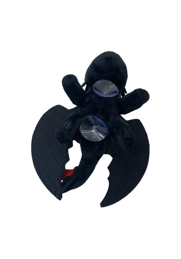 Elektrikli Dekorasyon Aksesuar Profesyonel Ş Dekorasyon 27 Cm Hvezwq Çok Renkli