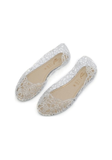 Kadın Deniz Ayakkabısı