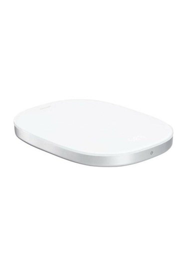 Zwilling Dijital Mutfak Tartısı