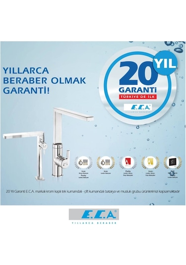 Myra Banyo Bataryası 102102470h