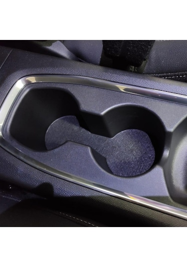 Opel Corsa F Konfor Seti -Araç Içi Ses  Kumaş Kaplama