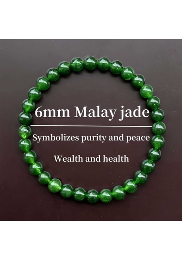 Akik Bilezik, Arkadaşlar İçin Mükemmel Bir Hediye No.148