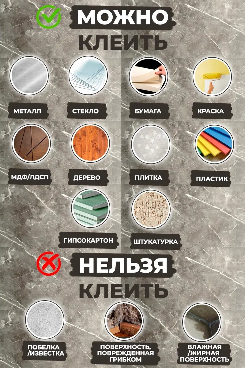 Biruda Home Kendinden Yapışkanlı Paneller 436967434