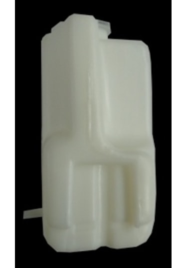 Mazda 323 Famılıa 99/02 Radyatör Yedek Su Deposu Tw - Radyatör