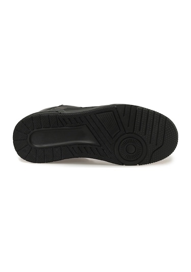 Proshot Int-sumıda-krk-5pr Siyah Unisex High Sneaker 000000000102051689 Siyah