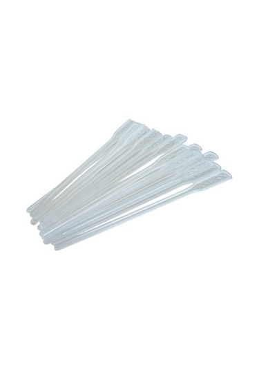 Plastik Karıştırıcı 50 Li Nrx