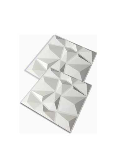 Comfee Master 3d Paneller Plastik Duvar Ve Tavan İçin 210653526