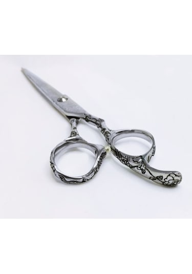 Nagasaki Kuaför Saç Kesim Makası Profesyonel Kuaför Makası 44 No