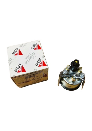 Massey Ferguson 240-285 Hararet Saati Agco Parts