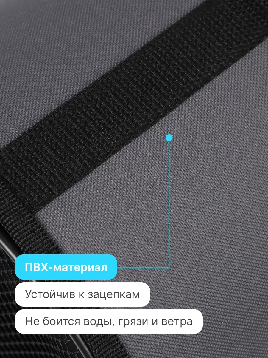 Rıch Breed Evcil Hayvan Taşıma Çantası 373116250