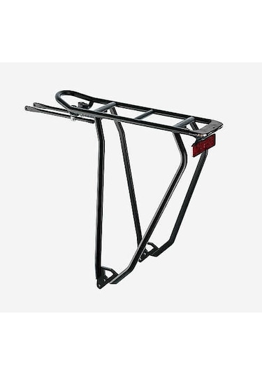 Racktime Shine Evo Light 28" Dc 090824-001 Arka Bagaj